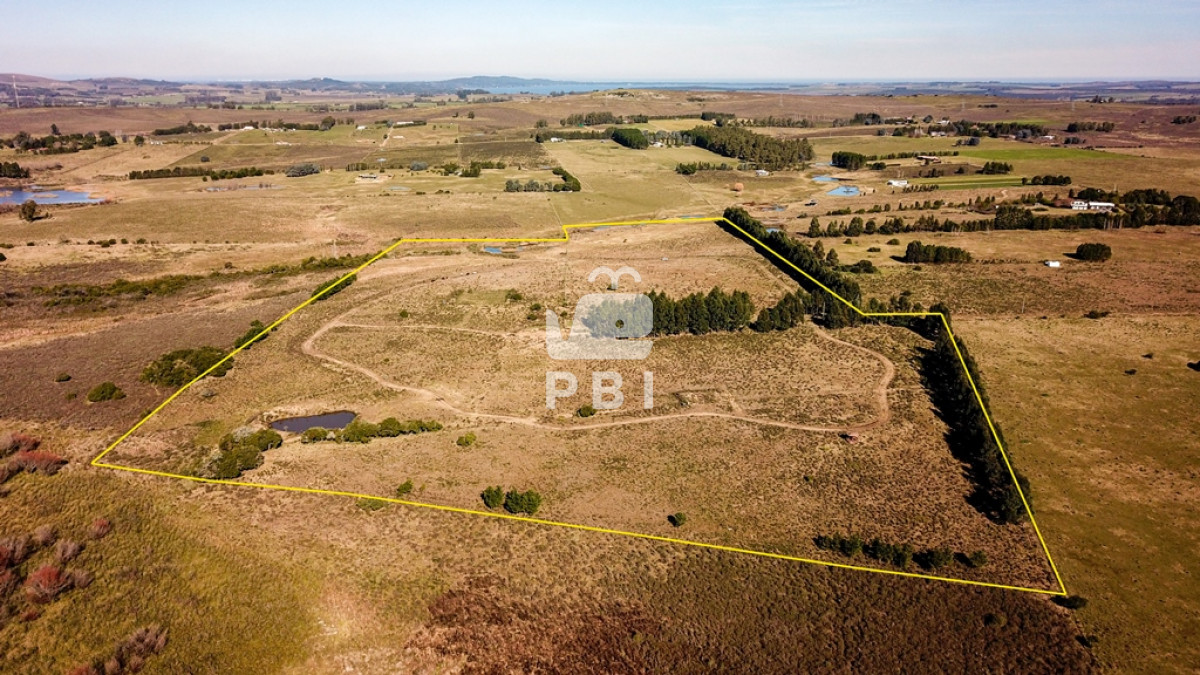 Pueblo Eden - GoPunta - Portal Inmobiliario de Punta del Este - Maldonado