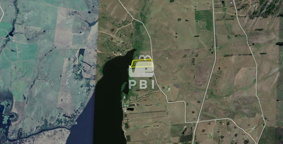 Laguna del Sauce - GoPunta - Portal Inmobiliario de Punta del Este - Maldonado