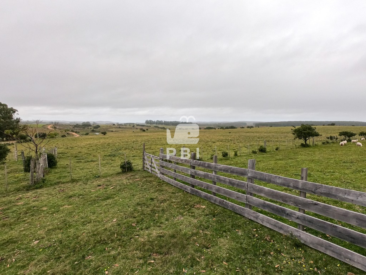 Pueblo Eden - GoPunta - Portal Inmobiliario de Punta del Este - Maldonado