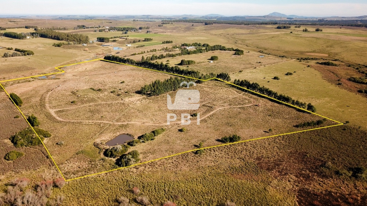 Pueblo Eden - GoPunta - Portal Inmobiliario de Punta del Este - Maldonado