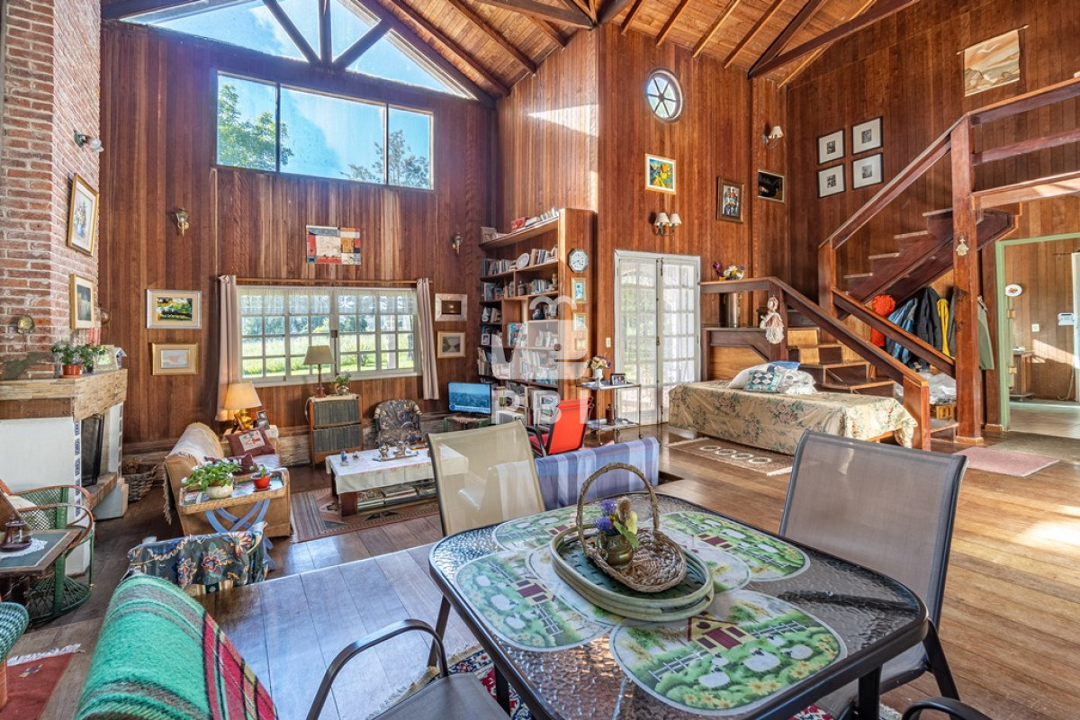 La Pataia - GoPunta - Portal Inmobiliario de Punta del Este - Maldonado