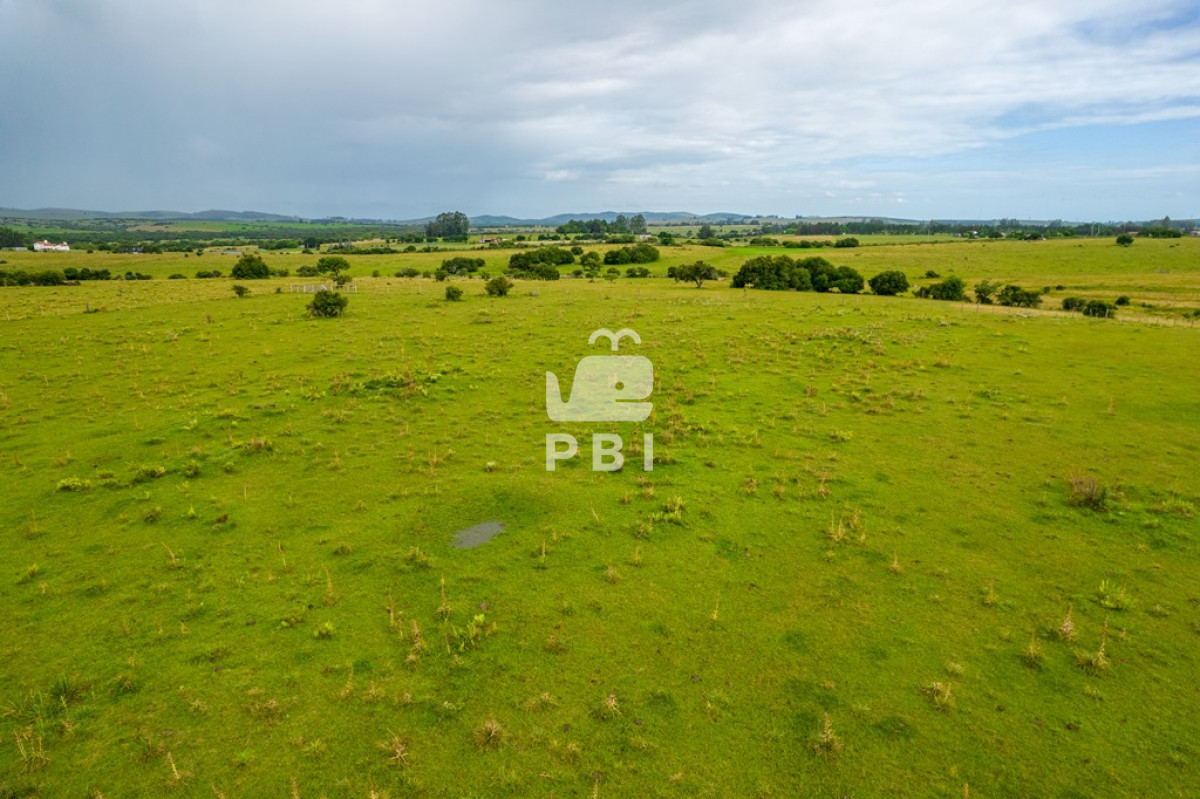 Pueblo Eden - GoPunta - Portal Inmobiliario de Punta del Este - Maldonado