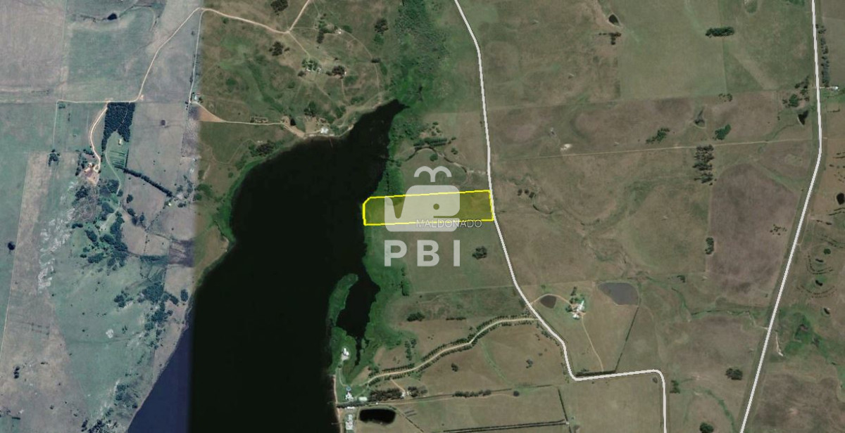 Laguna del Sauce - GoPunta - Portal Inmobiliario de Punta del Este - Maldonado