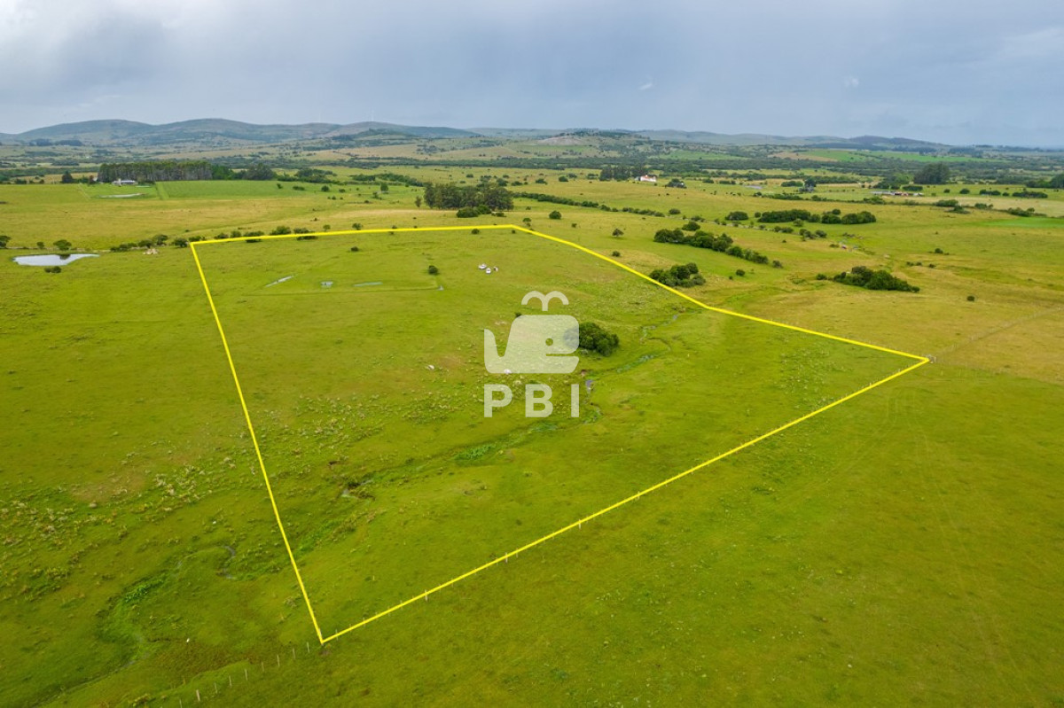 Pueblo Eden - GoPunta - Portal Inmobiliario de Punta del Este - Maldonado