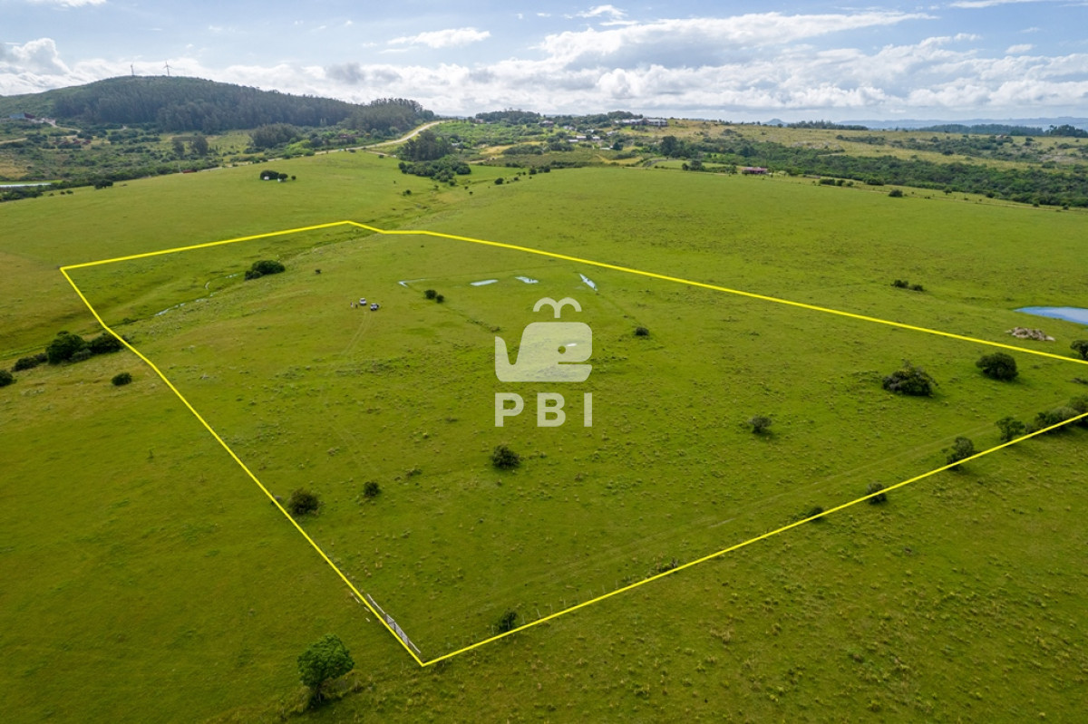 Pueblo Eden - GoPunta - Portal Inmobiliario de Punta del Este - Maldonado