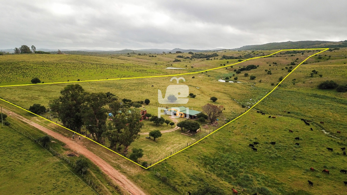 Pueblo Eden - GoPunta - Portal Inmobiliario de Punta del Este - Maldonado