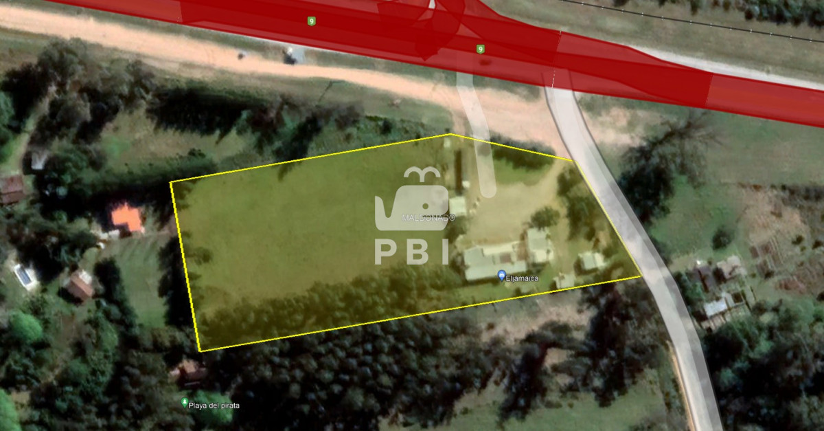 Punta Ballena - GoPunta - Portal Inmobiliario de Punta del Este - Maldonado