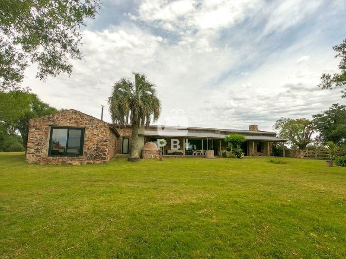 Pueblo Eden - GoPunta - Portal Inmobiliario de Punta del Este - Maldonado