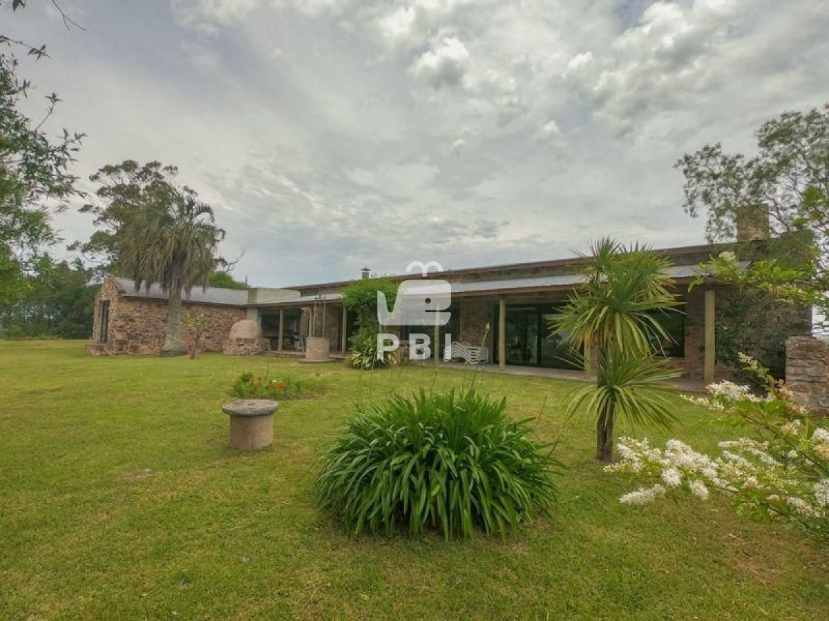 Pueblo Eden - GoPunta - Portal Inmobiliario de Punta del Este - Maldonado