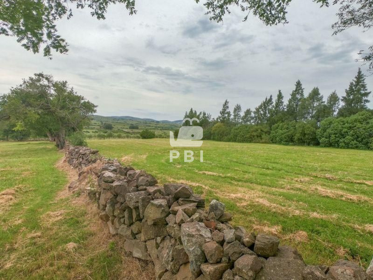 Pueblo Eden - GoPunta - Portal Inmobiliario de Punta del Este - Maldonado