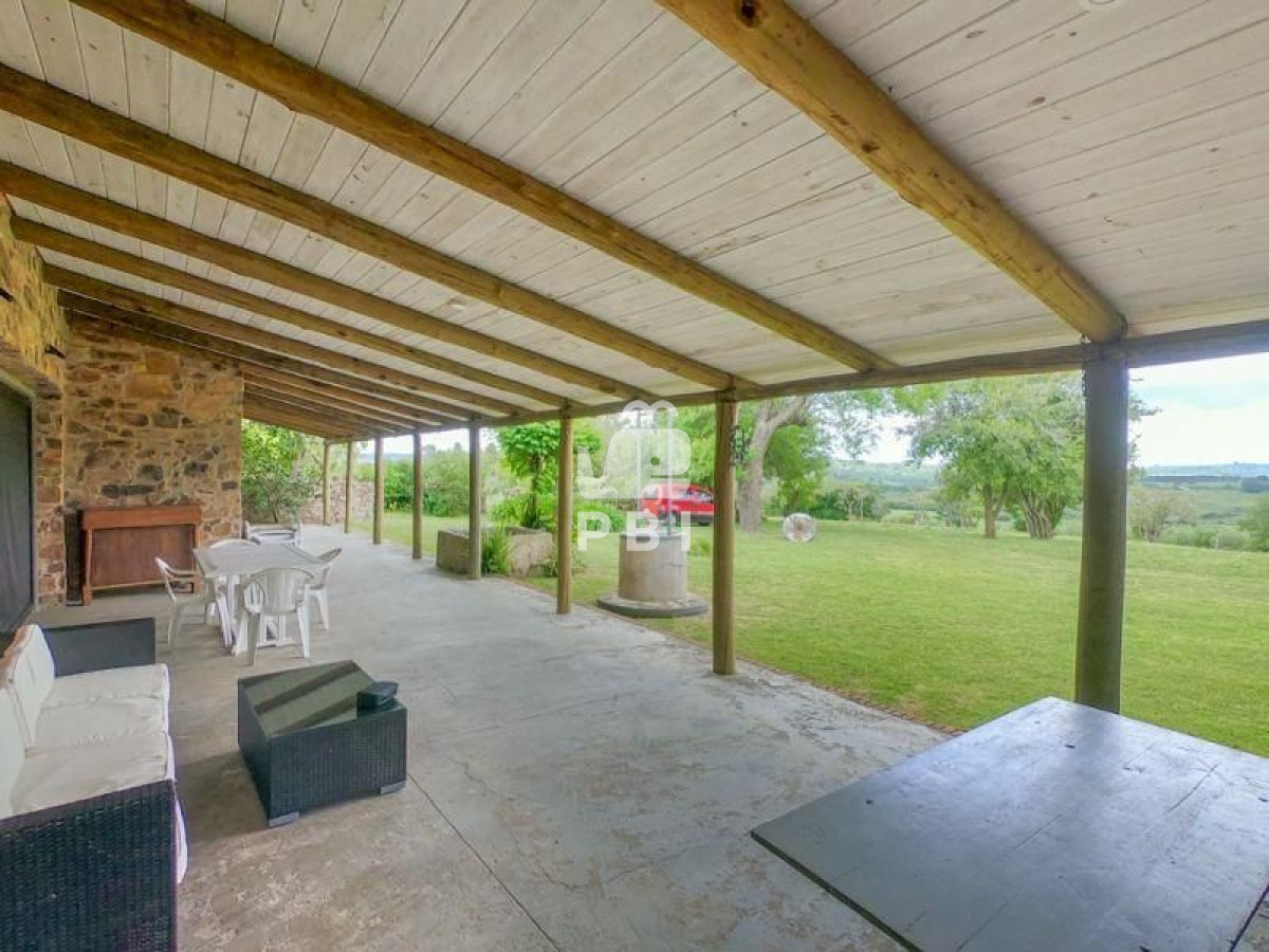 Pueblo Eden - GoPunta - Portal Inmobiliario de Punta del Este - Maldonado