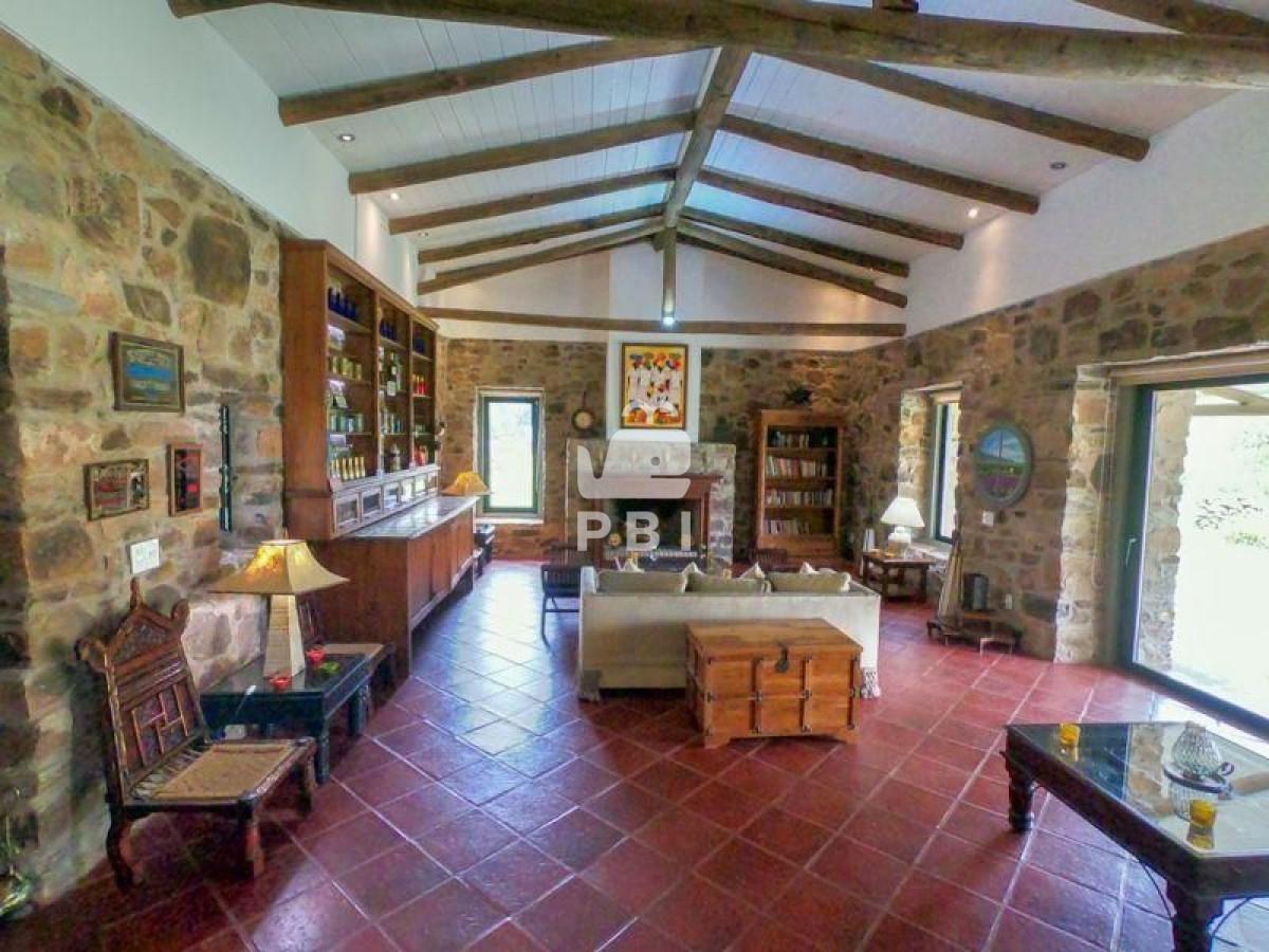 Pueblo Eden - GoPunta - Portal Inmobiliario de Punta del Este - Maldonado