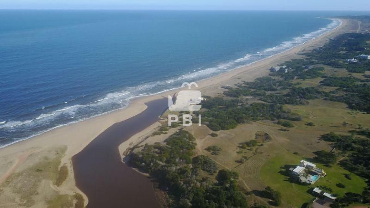 La Carolina - GoPunta - Portal Inmobiliario de Punta del Este - Maldonado