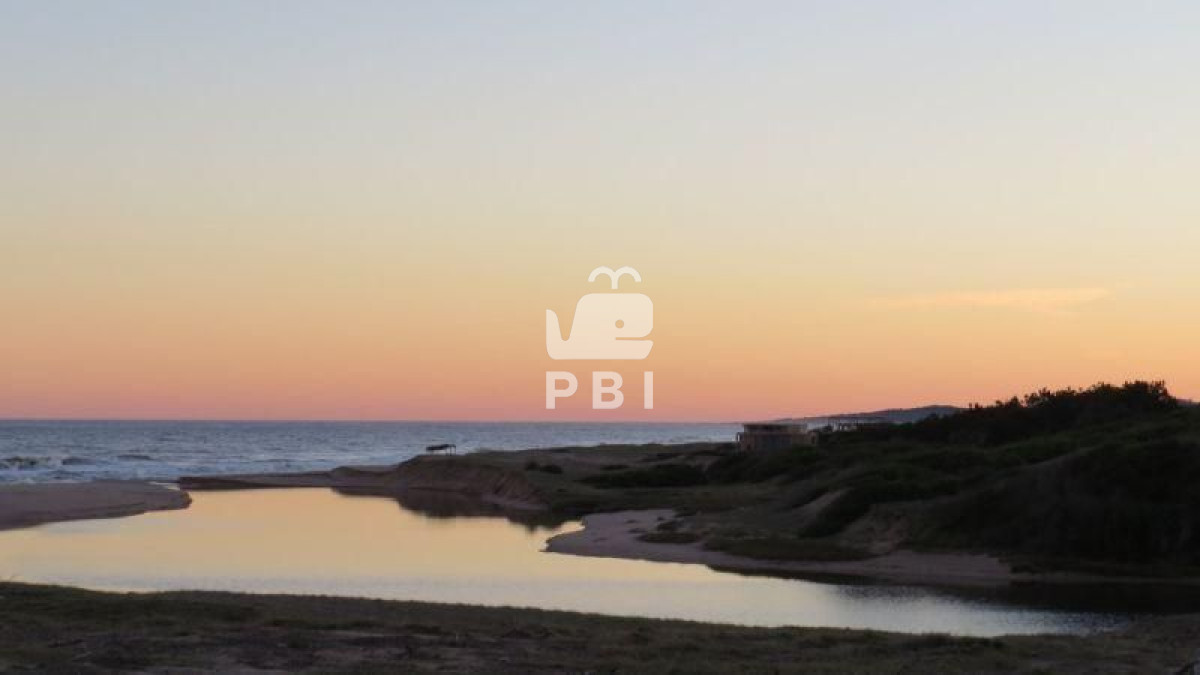 La Carolina - GoPunta - Portal Inmobiliario de Punta del Este - Maldonado