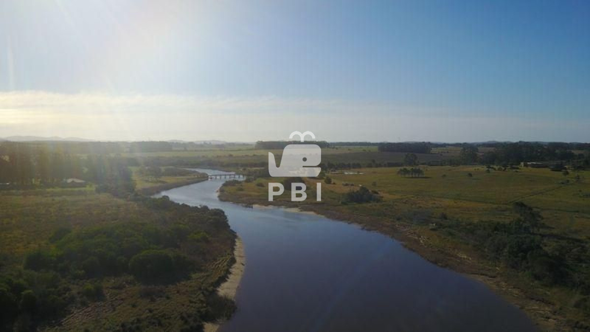 La Carolina - GoPunta - Portal Inmobiliario de Punta del Este - Maldonado