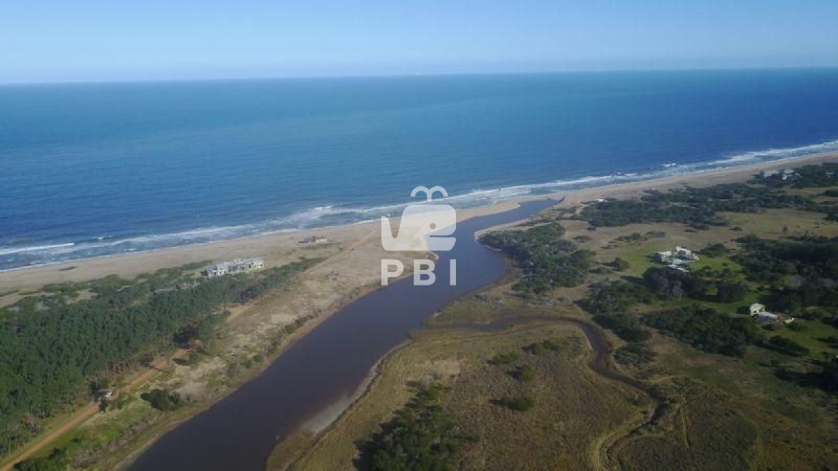 La Carolina - GoPunta - Portal Inmobiliario de Punta del Este - Maldonado