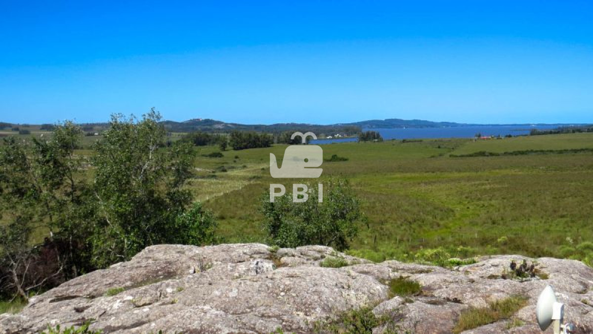 Punta Ballena - GoPunta - Portal Inmobiliario de Punta del Este - Maldonado