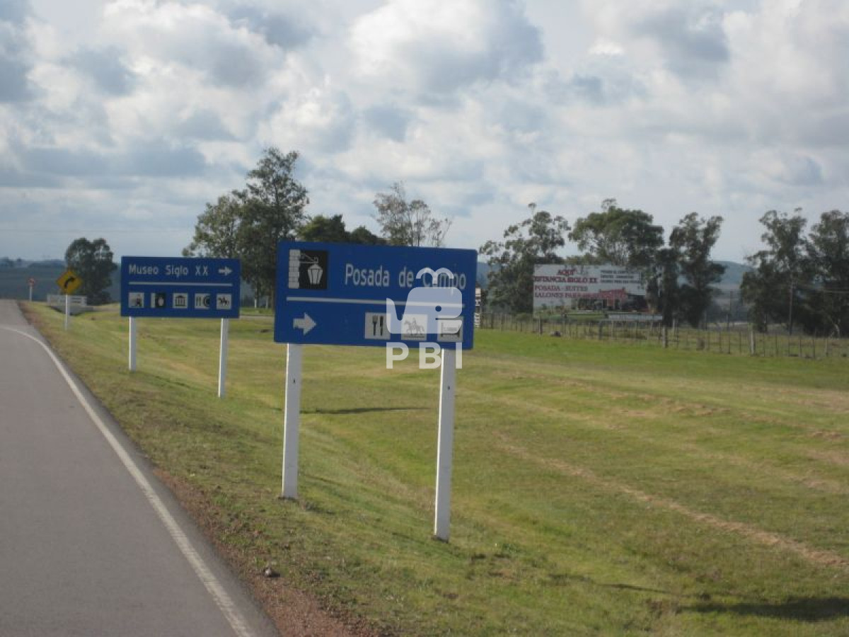 Punta Ballena - GoPunta - Portal Inmobiliario de Punta del Este - Maldonado