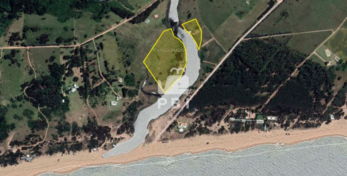 Punta Ballena - GoPunta - Portal Inmobiliario de Punta del Este - Maldonado