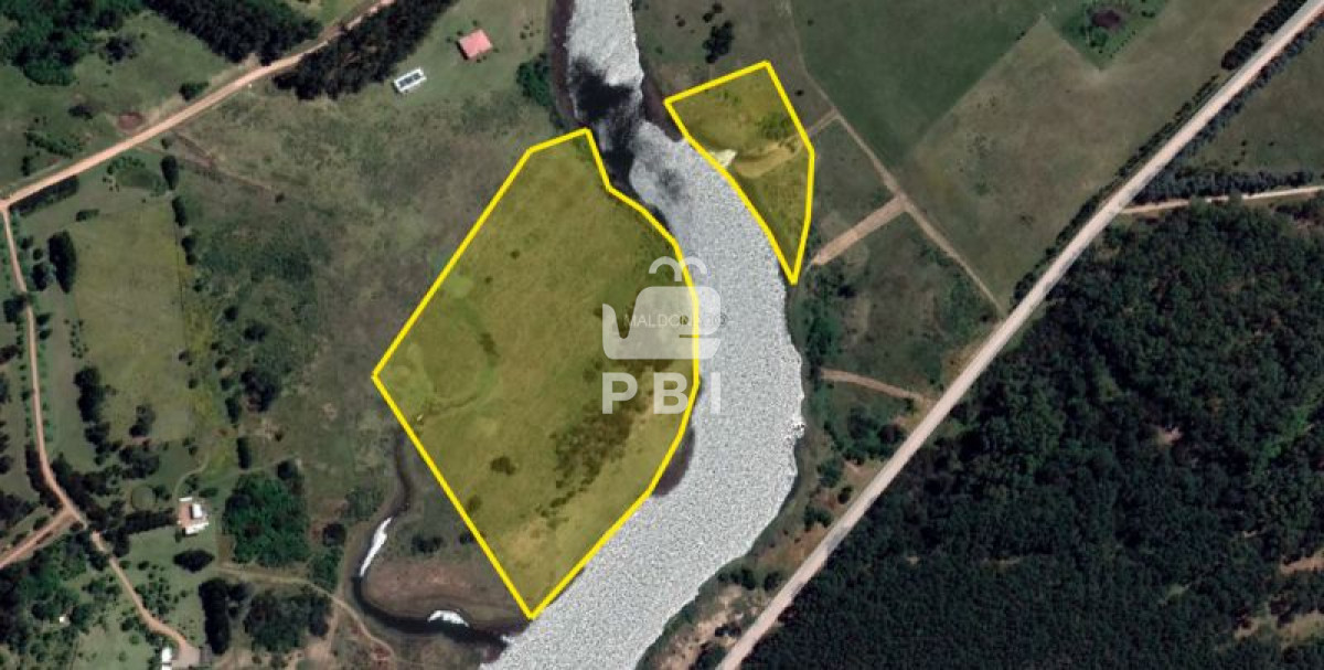 Punta Ballena - GoPunta - Portal Inmobiliario de Punta del Este - Maldonado