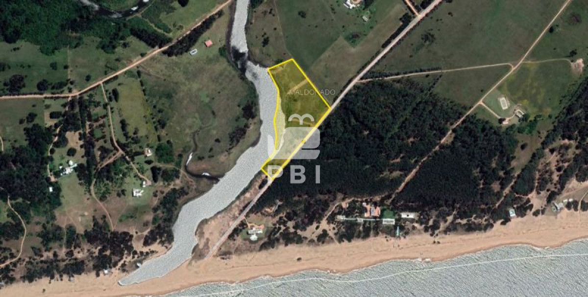 Punta Ballena - GoPunta - Portal Inmobiliario de Punta del Este - Maldonado