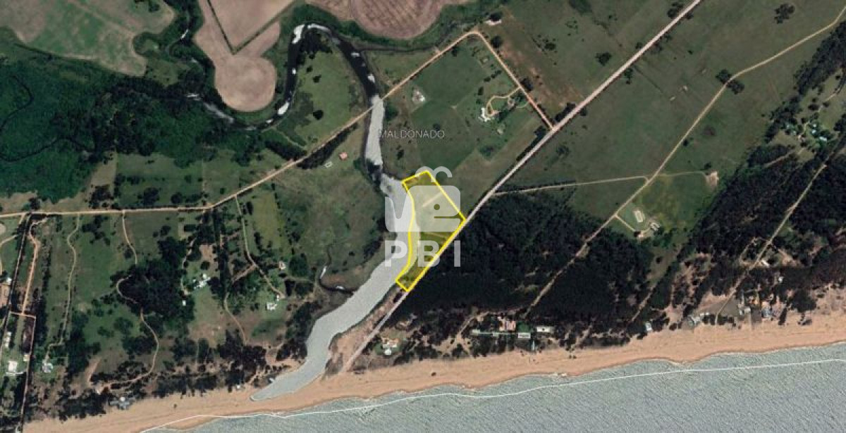 Punta Ballena - GoPunta - Portal Inmobiliario de Punta del Este - Maldonado
