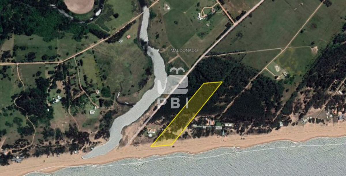 Punta Ballena - GoPunta - Portal Inmobiliario de Punta del Este - Maldonado