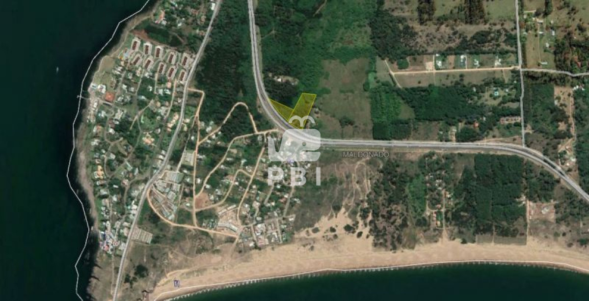 Punta Ballena - GoPunta - Portal Inmobiliario de Punta del Este - Maldonado