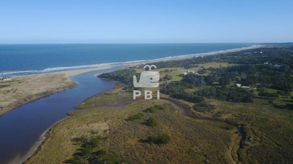 Punta Ballena - GoPunta - Portal Inmobiliario de Punta del Este - Maldonado