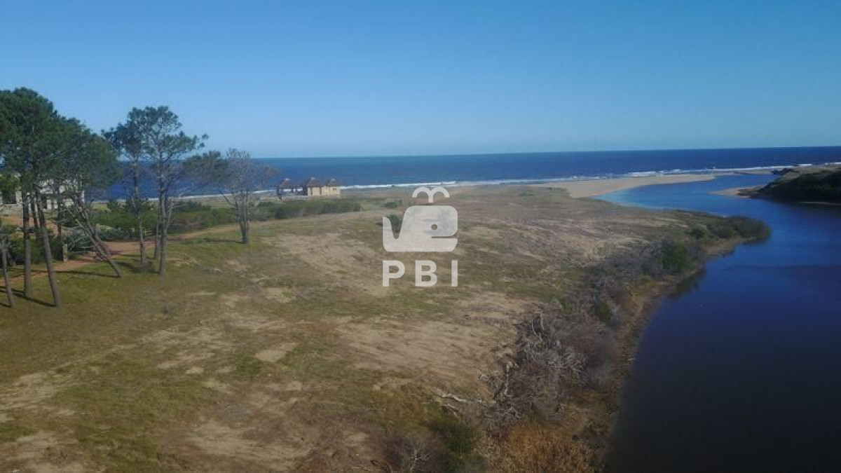Punta Ballena - GoPunta - Portal Inmobiliario de Punta del Este - Maldonado
