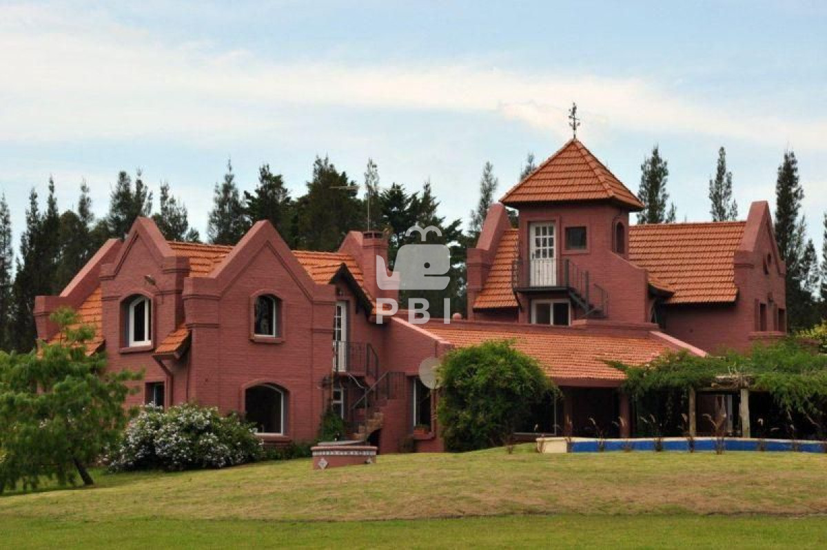 Punta Ballena - GoPunta - Portal Inmobiliario de Punta del Este - Maldonado