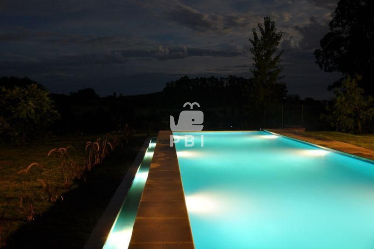 Punta Ballena - GoPunta - Portal Inmobiliario de Punta del Este - Maldonado