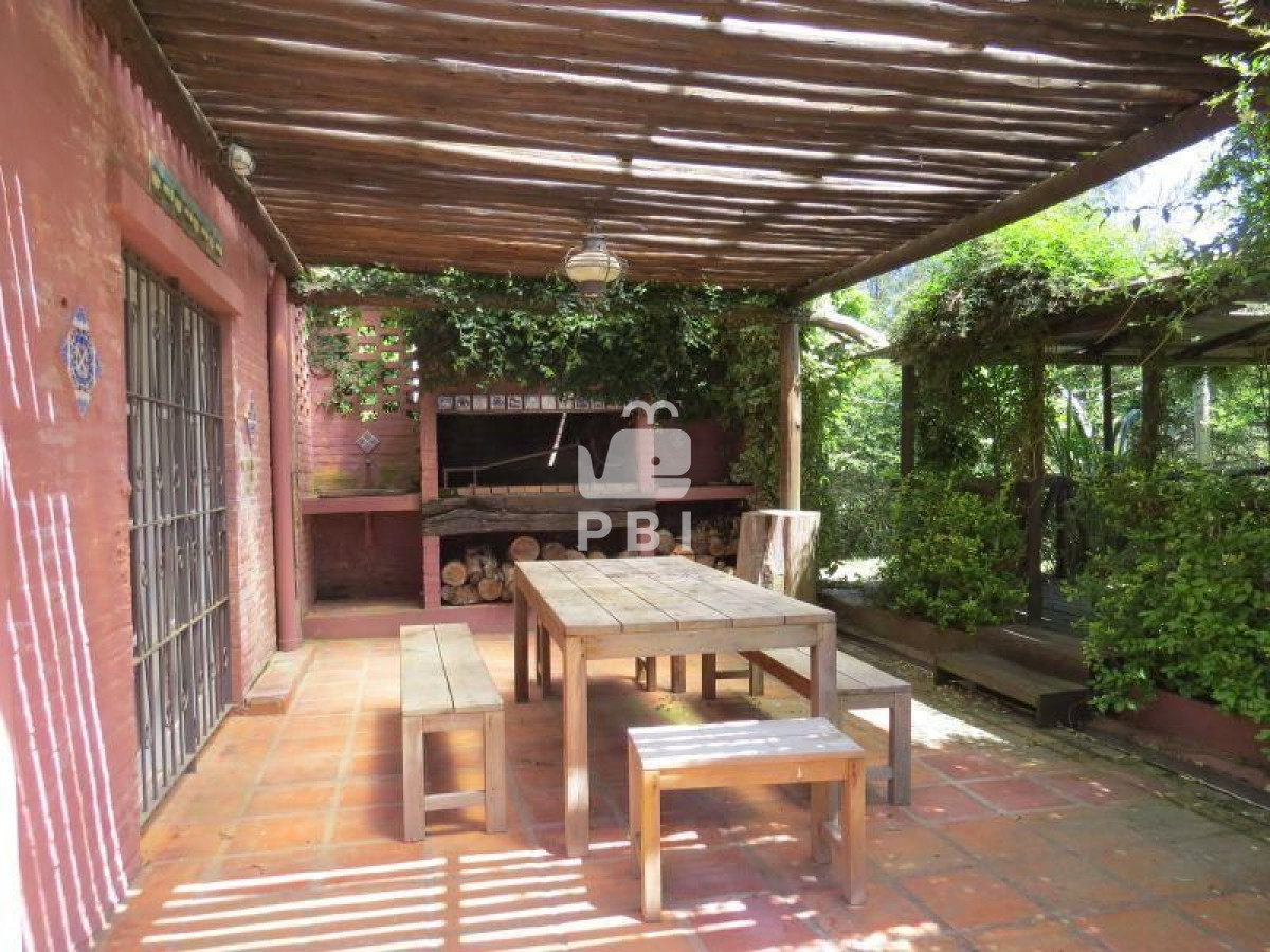 Punta Ballena - GoPunta - Portal Inmobiliario de Punta del Este - Maldonado