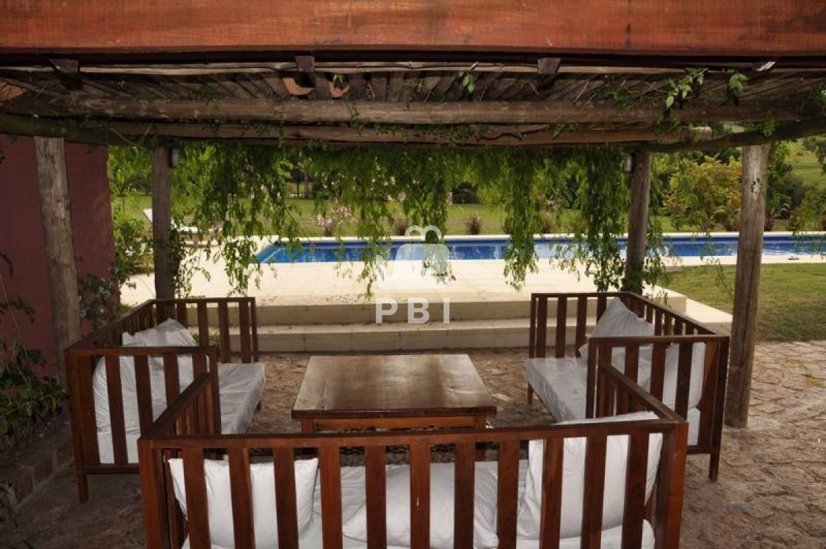 Punta Ballena - GoPunta - Portal Inmobiliario de Punta del Este - Maldonado