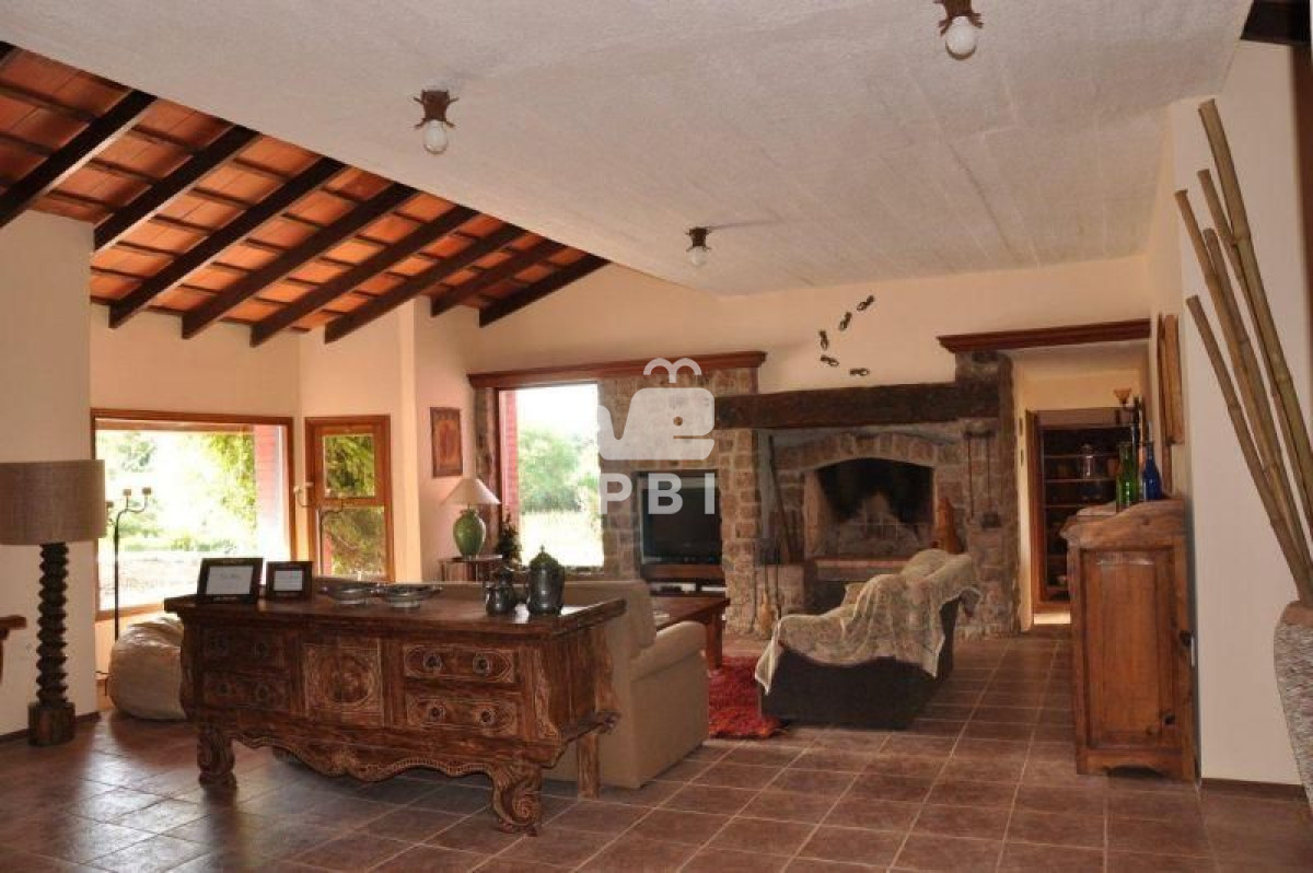 Punta Ballena - GoPunta - Portal Inmobiliario de Punta del Este - Maldonado