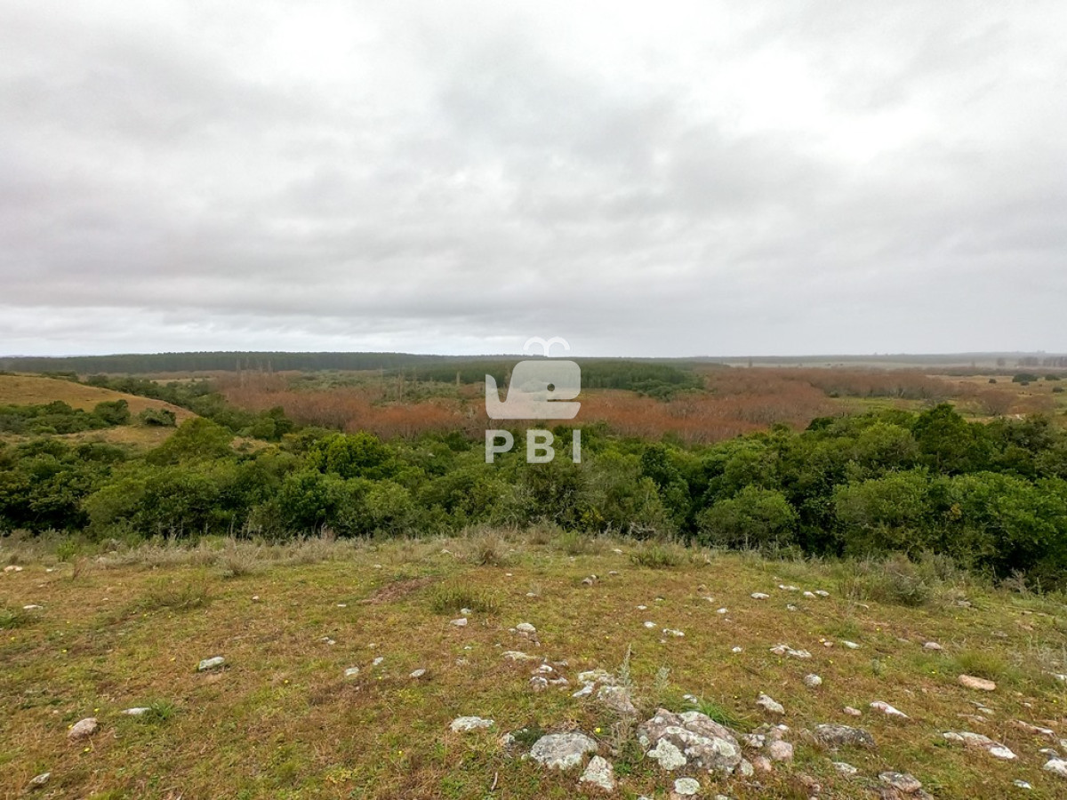 Pueblo Eden - GoPunta - Portal Inmobiliario de Punta del Este - Maldonado
