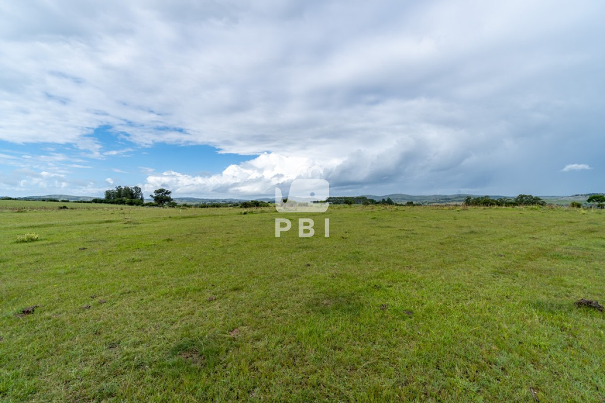 Pueblo Eden - GoPunta - Portal Inmobiliario de Punta del Este - Maldonado