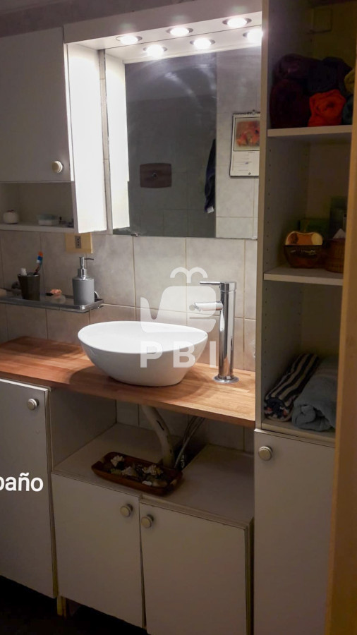 Laguna del Sauce - GoPunta - Portal Inmobiliario de Punta del Este - Maldonado