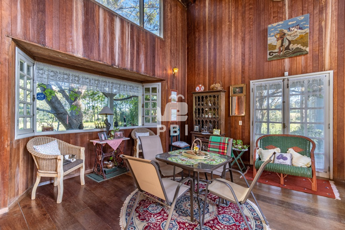 La Pataia - GoPunta - Portal Inmobiliario de Punta del Este - Maldonado