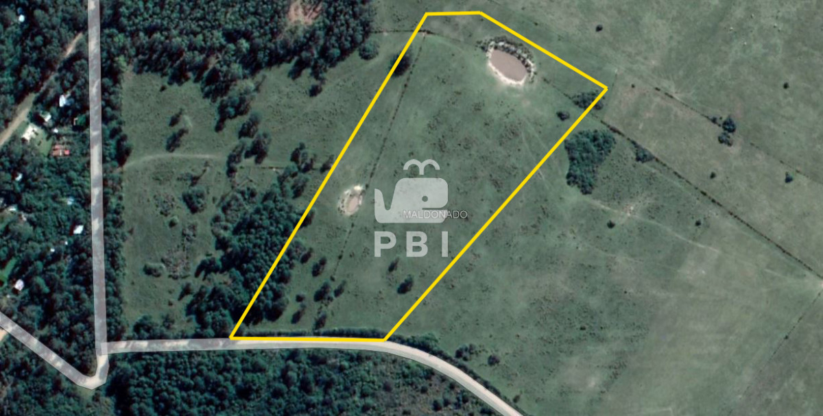 Punta Negra - GoPunta - Portal Inmobiliario de Punta del Este - Maldonado