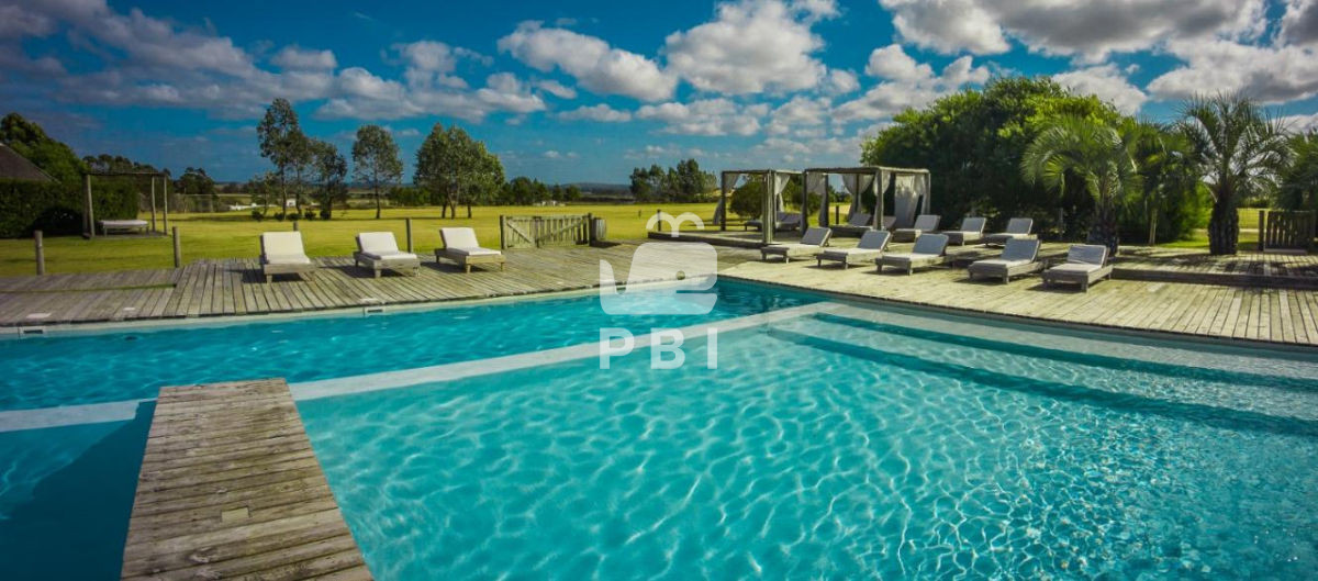 Propiedad - GoPunta - Portal Inmobiliario de Punta del Este - Maldonado