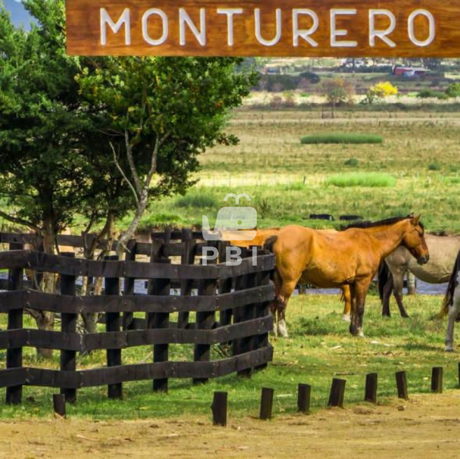 Propiedad - GoPunta - Portal Inmobiliario de Punta del Este - Maldonado