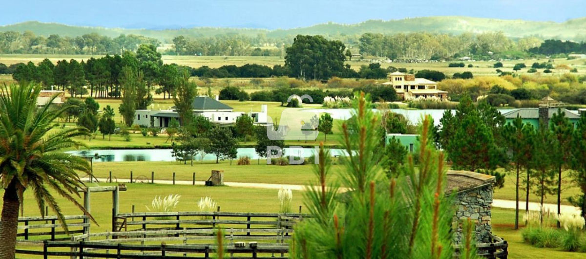 Propiedad - GoPunta - Portal Inmobiliario de Punta del Este - Maldonado