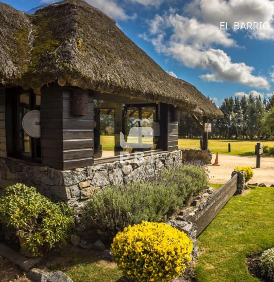 Propiedad - GoPunta - Portal Inmobiliario de Punta del Este - Maldonado