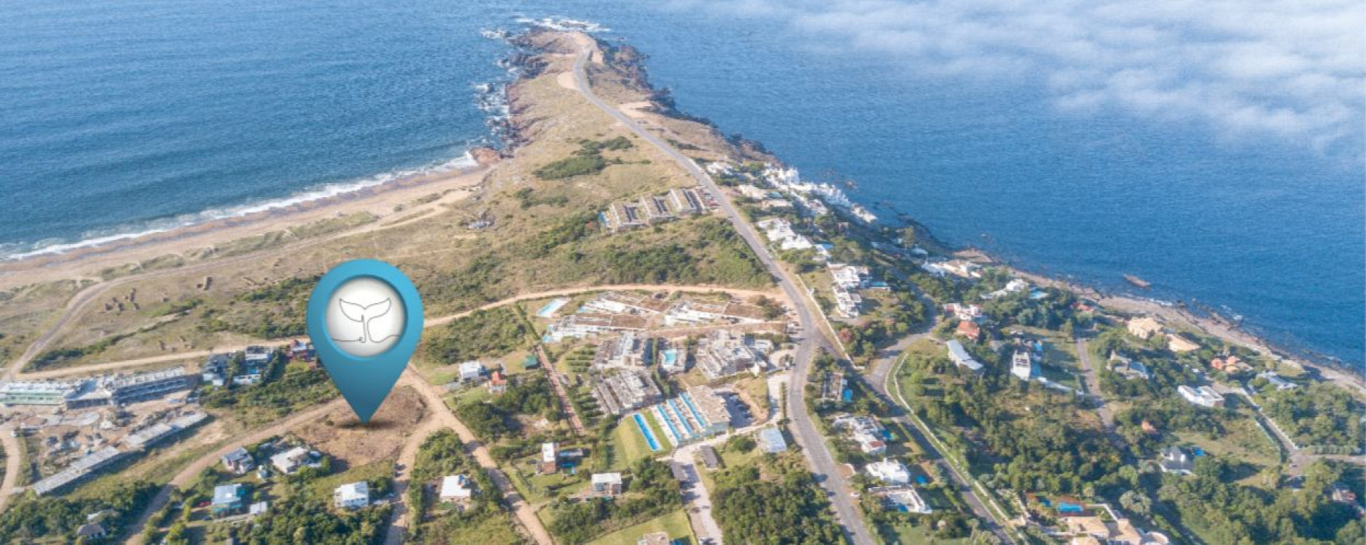 Grutas de la Ballena — foto 5