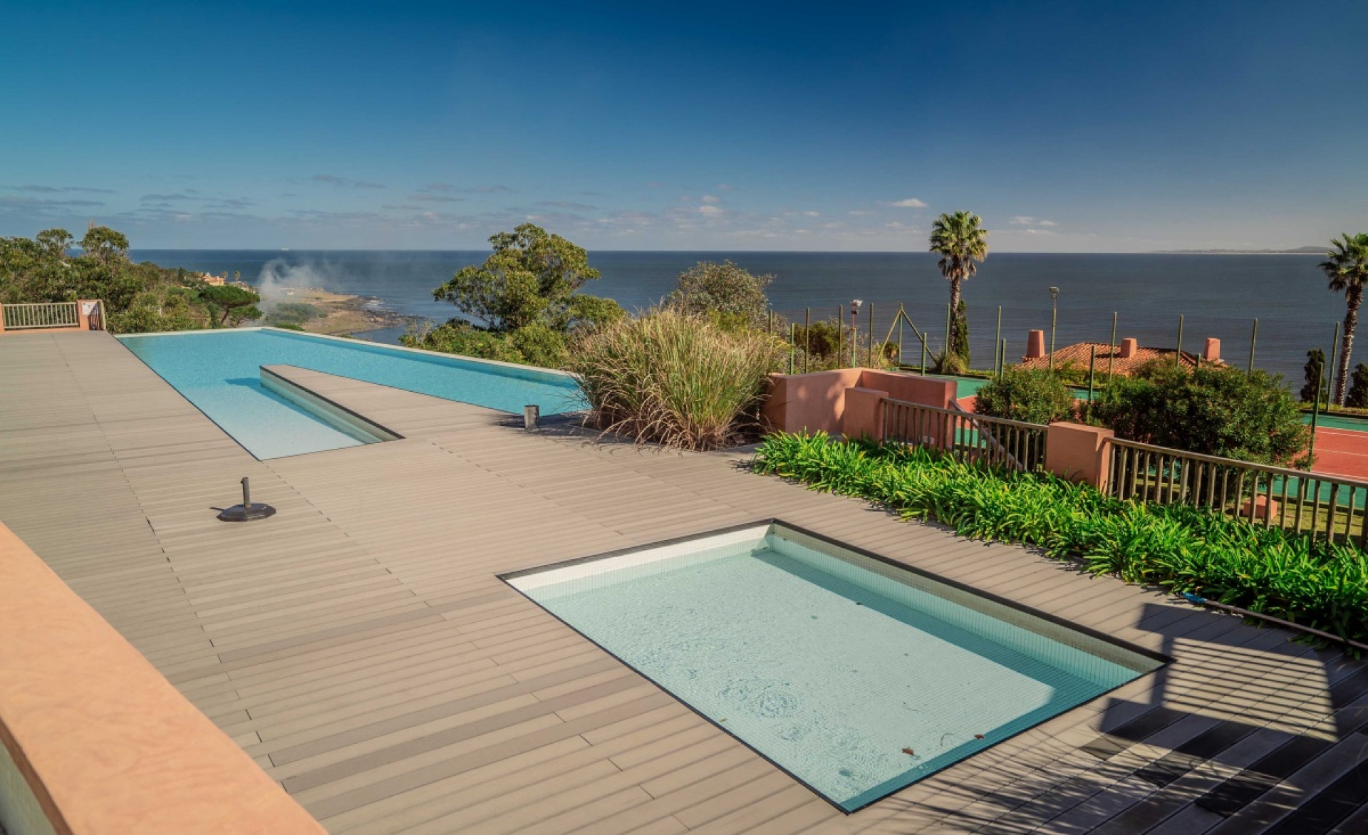 Marina del Este — Punta del Este, imagen 3
