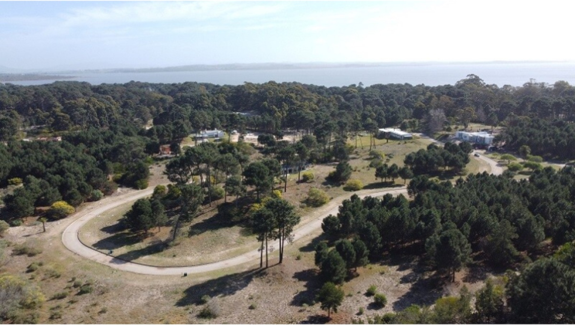 Acres de Solanas — Punta del Este, imagen 3