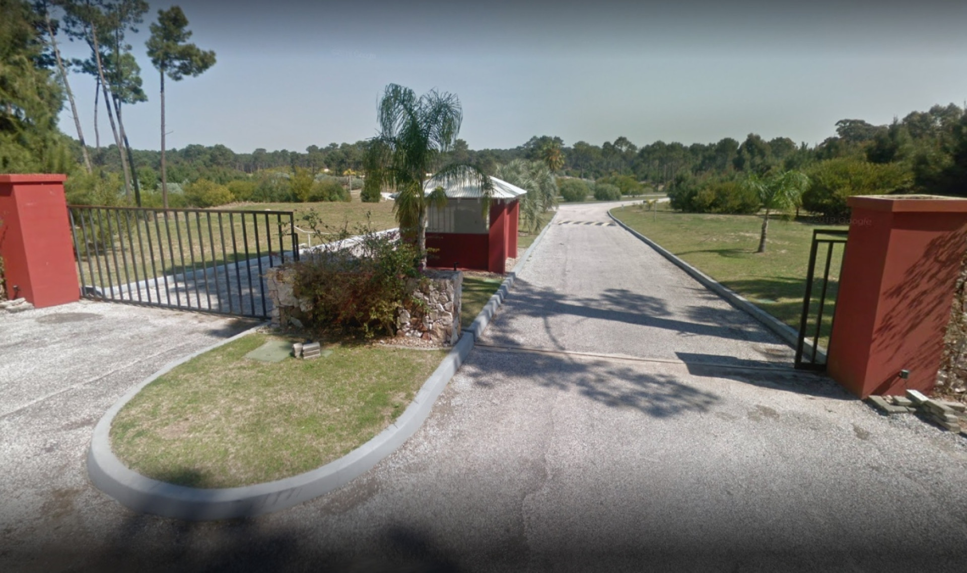 Acres de Solanas — Punta del Este, imagen 2