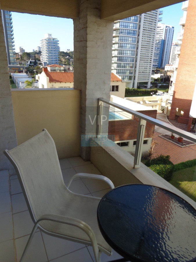 Brava - GoPunta - Portal Inmobiliario de Punta del Este - Maldonado