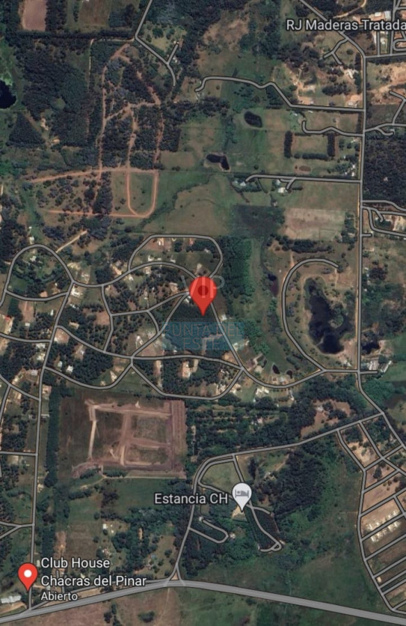 Propiedad - GoPunta - Portal Inmobiliario de Punta del Este - Maldonado